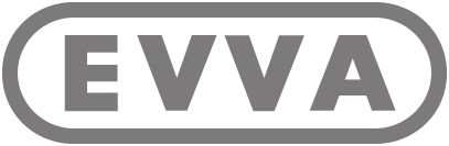 EVVA